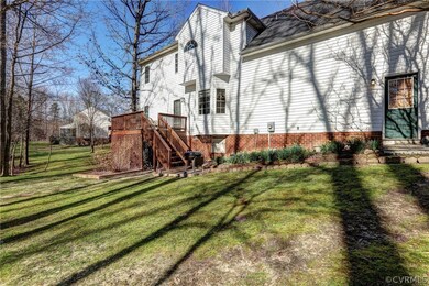 4112 Running Creek Ln, Prince George, VA 23875 - photo 6