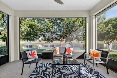 313 Sandcrest Cir, Sebastian, FL 32958 - photo 2