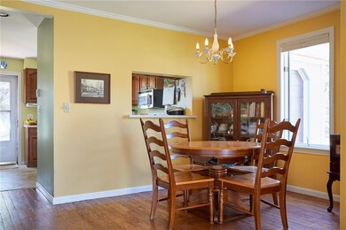 4 Stoneledge Dr, Portland, ME 04102 - photo 6