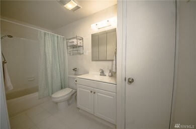 2937 76th Ave SE unit D31, Mercer Island, WA 98040 - photo 7