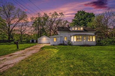 001_134_e_willard_ave_battle_creek_mi_49