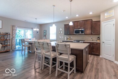 6123 Haworth Cir, Plainfield, IN 46168 - photo 5