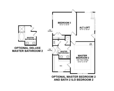 Legare-V505-floor2-options