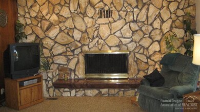 61129 Parrell Rd, Bend, OR 97702 - photo 5