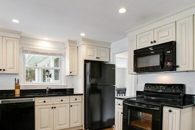 30 Nutting Rd, Waltham, MA 02451 - photo 5
