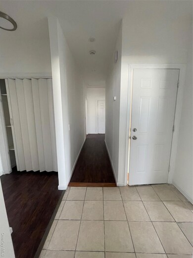 70 Dobbs Ferry Rd, White Plains, NY 10607 - photo 7