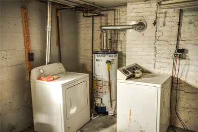 96 Phenix Ave, Cranston, RI 02920 - photo 6