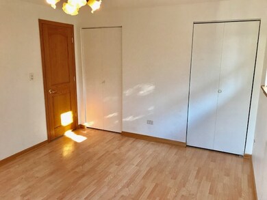 unlisted-address, Homewood, IL 60430 - photo 5