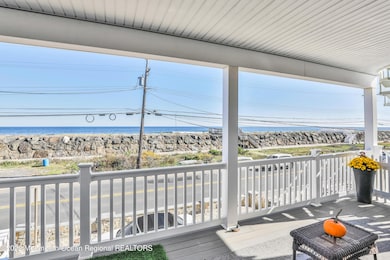 250 Ocean Ave unit A, Sea Bright, NJ 07760 - photo 3