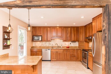 595 Elyse Ct, Sykesville, MD 21784 - photo 7