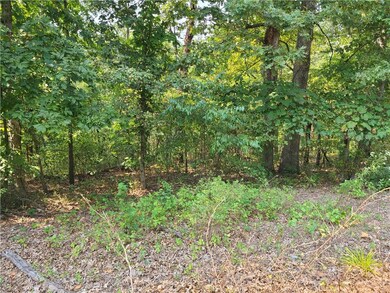 0 Wembly Cir, Bella Vista, AR 72715 - photo 2