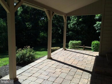 216 Old State Rd, Boyertown, PA 19512 - photo 4