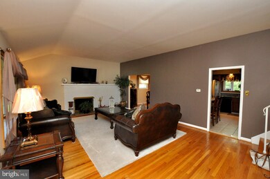 800 Heritage Rd, Cinnaminson, NJ 08077 - photo 5