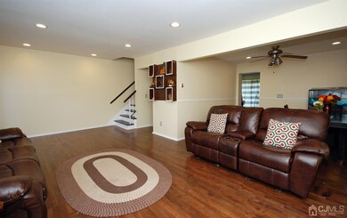 7 Lincoln Ln unit C, Dayton, NJ 08810 - photo 7