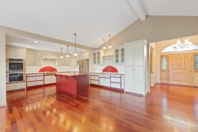 5430 S Quail Ridge Cir, Spokane, WA 99223 - photo 7