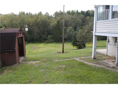 Land/Lot.
