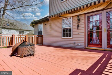 304 W End Ave, Voorhees, NJ 08043 - photo 7