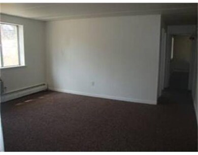 22 Nelson Dr unit 2G, Randolph, MA 02368 - photo 3