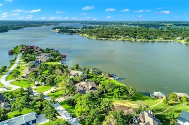 137 Blackfoot Trail, Gainesville, TX 76240 - photo 7