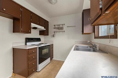 1170 Dunlin Ct NE, Keizer, OR 97303 - photo 7