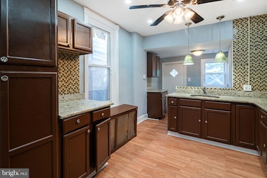 447 N Wilton St, Philadelphia, PA 19139 - photo 7