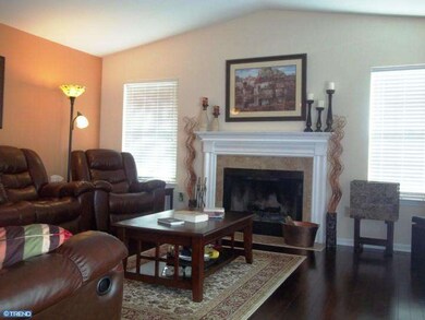 413 Azure Ln, Glassboro, NJ 08028 - photo 4