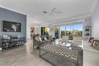 608 Vintage Reserve Ln unit 24-C, Naples, FL 34119 - photo 4