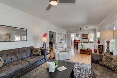 Living room 2JPG