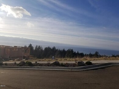 Lot 15 Lillian Ln, Depoe Bay, OR 97341 - photo 4