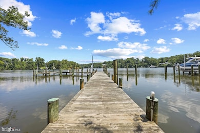 48 Poplar Point Rd, Edgewater, MD 21037 - photo 3