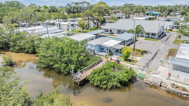 605 Michigan Blvd unit 105, Dunedin, FL 34698 - photo 5