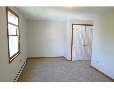 74 West St, Newton, MA 02458 - photo 7