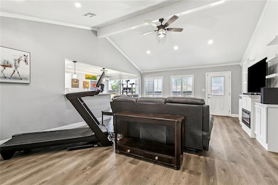 17 Moss Dr, La Place, LA 70068 - photo 7