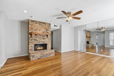 2111 E Belt Line Rd unit 128C, Richardson, TX 75081 - photo 5