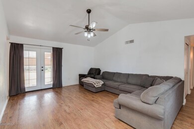 1843 N 66th St, Mesa, AZ 85205 - photo 5