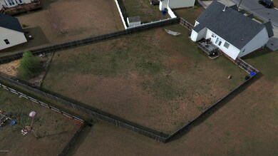 2905 Camille Dr, Winterville, NC 28590 - photo 5