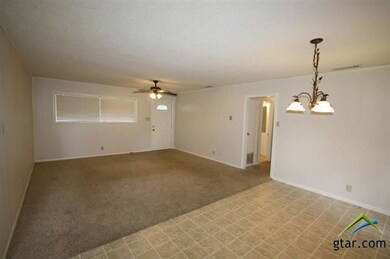 12090 County Road 2243, Tyler, TX 75707 - photo 7