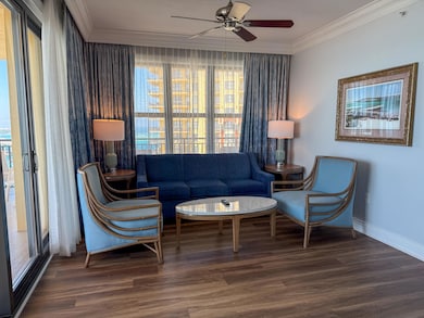 20250402_162059894_iOS