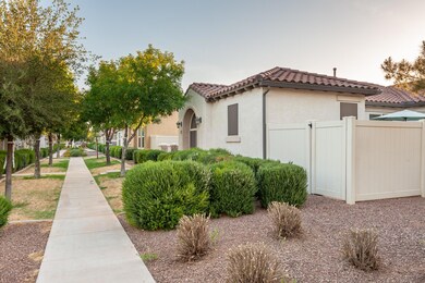 1176 S Osborn Ln, Gilbert, AZ (3 of 22)