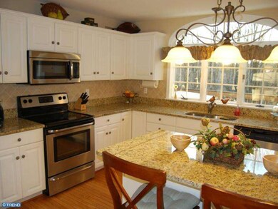 1214 Bassett Ln, Chester Springs, PA 19425 - photo 7