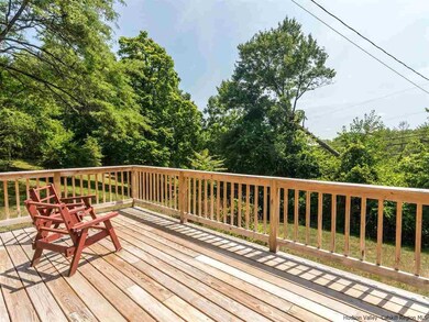 453 Route 385, Catskill, NY 12414 - photo 7