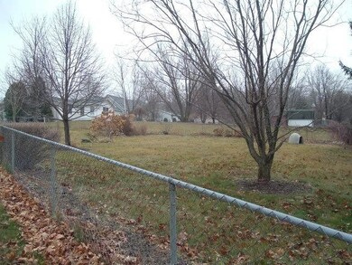 4088 N 400 W, La Porte, IN 46350 - photo 4