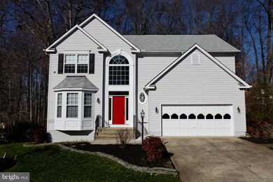 3320 Elsa Ave, Waldorf, MD 20603 - photo 2