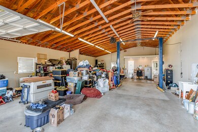 60 shop interior