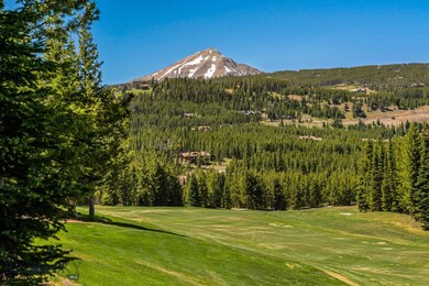 TBD Elk Meadow Trail, Big Sky, MT 59716 - photo 7