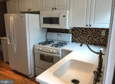 723 Carroll St, Baltimore, MD 21230 - photo 6