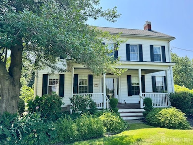 164 Ellisdale Rd, Allentown, NJ 08501 - photo 4