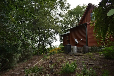 4732 Stones Chapel Rd, Elk Creek, VA 24326 - photo 5