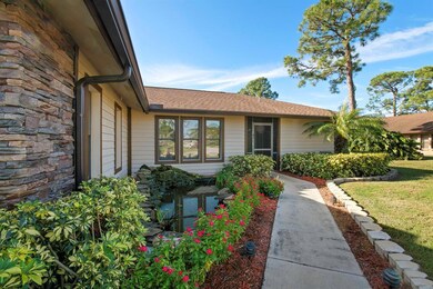 858 SE Kendell-3