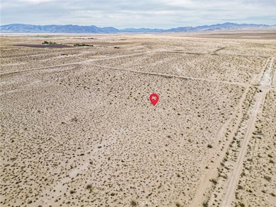 47000 E 194th St, Hi Vista, CA 93535 - photo 3